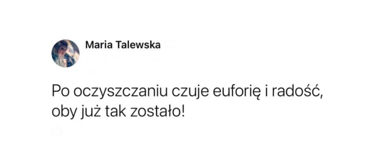 opinia23