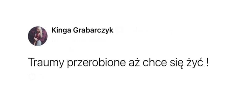 opinia29