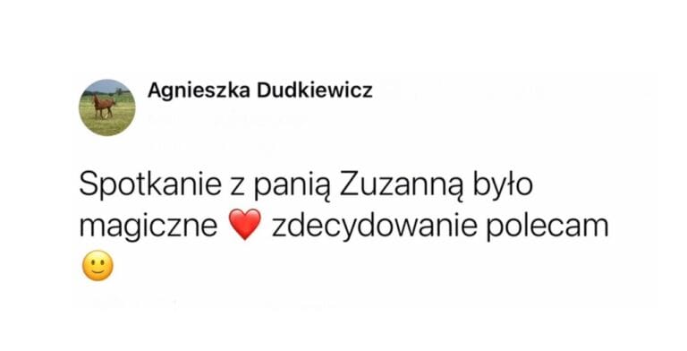 opinia37